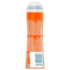 Durex Warming - melegítő hatású síkosító (50ml)