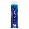 Durex Originals - vízbázisú síkosító (50ml)