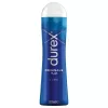 Durex Originals - vízbázisú síkosító (50ml)