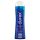 Durex Originals - vízbázisú síkosító (50ml)