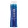 Durex Originals - vízbázisú síkosító (50ml)
