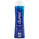 Durex Originals - vízbázisú síkosító (50ml)