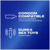 Durex Originals - vízbázisú síkosító (50ml)