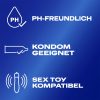 Durex Originals - vízbázisú síkosító (50ml)