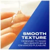 Durex Originals - vízbázisú síkosító (50ml)