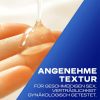 Durex Originals - vízbázisú síkosító (50ml)