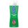Durex Play 2in1 masszázsolaj - Aloe Vera (200ml)