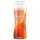 Durex 2in1 masszázsolaj - Ylang Ylang (200ml)