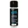 THATs szilikonos síkosító (100ml)