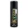 HOT - eXXtreme hosszantartó síkosító (50 ml)