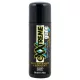 HOT - eXXtreme hosszantartó síkosító (50 ml)