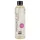 HOT Shiatsu Mámor masszázsolaj - jázmin (250 ml)