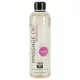 HOT Shiatsu Mámor masszázsolaj - jázmin (250 ml)