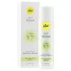 Pjur med - regeneráló síkosító (100ml)