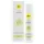 Pjur med - regeneráló síkosító (100ml)