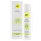 Pjur med - regeneráló síkosító (100ml)