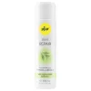 Pjur med - regeneráló síkosító (100ml)