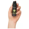 Orgie Hemp - stimuláló intim gél nőknek és férfiaknak (15ml)