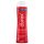 Durex Strawberry - epres síkosító (50ml)
