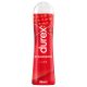Durex Strawberry - epres síkosító (50ml)