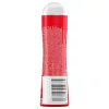 Durex Strawberry - epres síkosító (50ml)
