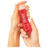 Durex Strawberry - epres síkosító (50ml)