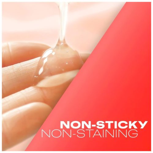 Durex Strawberry - epres síkosító (50ml)