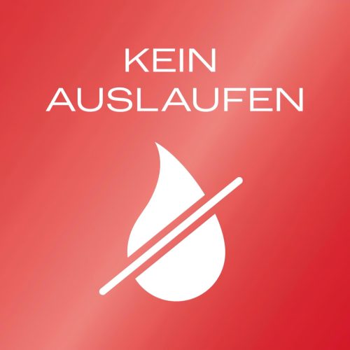 Durex Strawberry - epres síkosító (50ml)