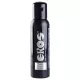 EROS 2in1 - szilikonos síkosító (250ml)