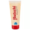 flutschi Original síkosító - amber (200 ml)