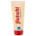 flutschi Original síkosító - amber (200 ml)