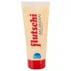 flutschi Original síkosító - amber (200 ml)