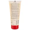 flutschi Original síkosító - amber (200 ml)