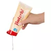 flutschi Original síkosító - amber (200 ml)