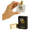 P6 Iso E Super - feromon parfüm szuper férfias illattal (30ml)