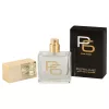 P6 Iso E Super - feromon parfüm szuper férfias illattal (30ml)