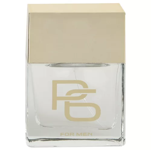P6 Iso E Super - feromon parfüm szuper férfias illattal (30ml)
