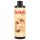 Flutschi Orgia-olaj síkosító (500ml)