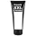 Pénisz XXL - intim krém férfiaknak (200ml)
