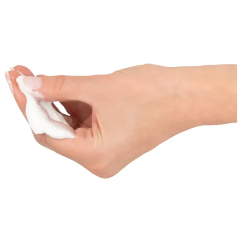 Pénisz XXL - intim krém férfiaknak (200ml)