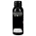 Magoon masszázsolaj - Jázmin (50ml)