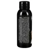 Magoon masszázsolaj - Jázmin (50ml)