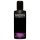 Magoon masszázsolaj Indiai (100 ml)
