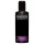 Magoon masszázsolaj Indiai (100ml)