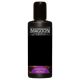 Magoon masszázsolaj Indiai (100 ml)