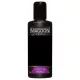 Magoon masszázsolaj Indiai (100ml)