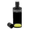 Magoon masszázsolaj - spanyol vágy (100ml)