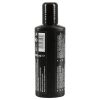 Magoon masszázsolaj - spanyol vágy (100ml)