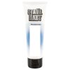Acél erekció - péniszkrém (80ml)