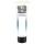 Acél erekció - péniszkrém (80ml)